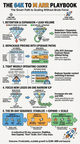 infographic arr 764k to 2m playbook.jpg