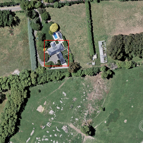 10002710 annotated.png