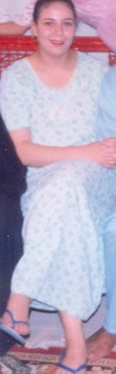 مدام سعاد الطنطاوى صورة من الزكرى.jpg