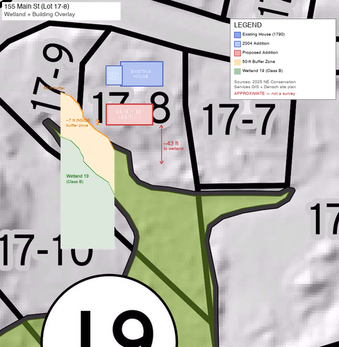 addition wetland overlay v2.png