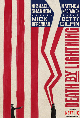 082 01 雷殛元首.jpg