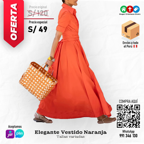 HCS00066 Vestido naranja.jpg