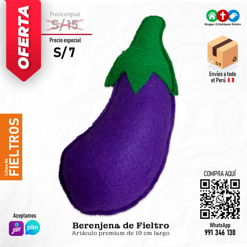 HCS00096 Berenjena de Fieltro.jpg