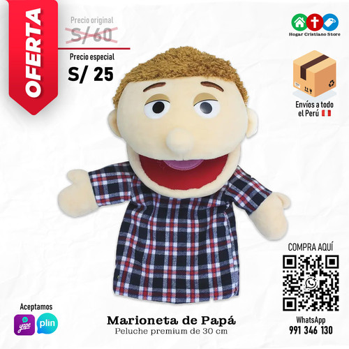 HCS00076 Marioneta papá 2.jpg