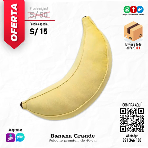HCS00075 Banana.jpg