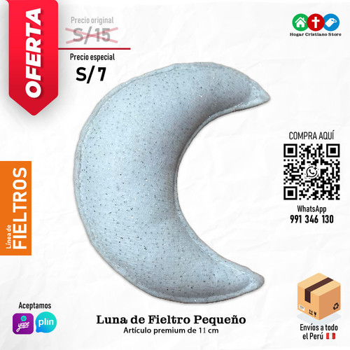 HCS00103 Luna de Fieltro.jpg