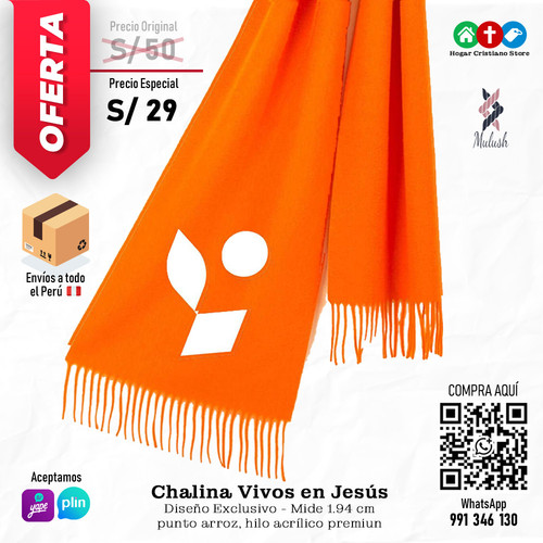 HCS00069 Chalina Vivos en Jesús.jpg