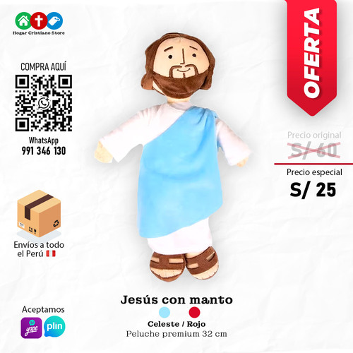 HCS00101 Jesús Colores.jpg