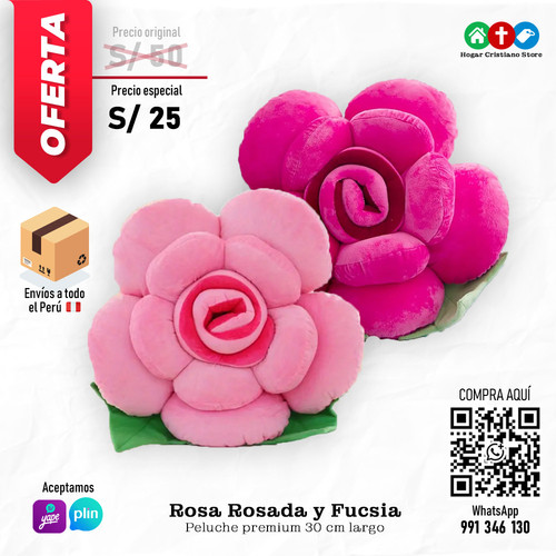 HCS00102 Rosa Rosada.jpg