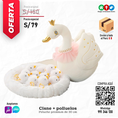 HCS00072 Cisne.jpg