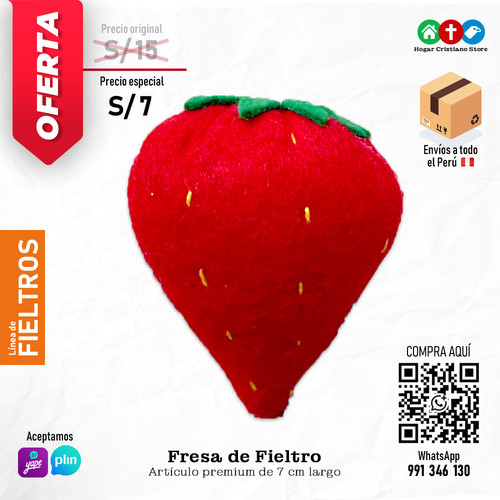 HCS00087 Fresa de Fieltro.jpg