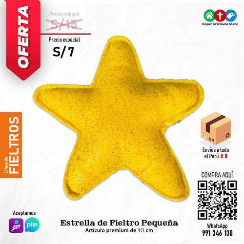 HCS00104 Estrella de Fieltro.jpg