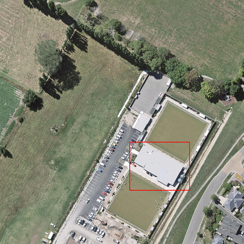 10002562 annotated.png