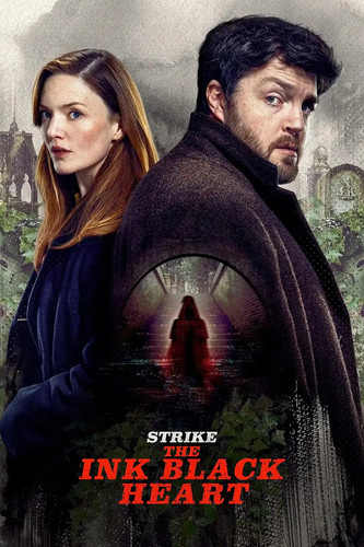 067 01 斯特莱克探案集 墨黑之心 第六季.jpg