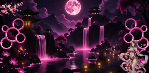 Untitled 1 Recovered.png