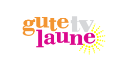 Gute Laune TV HD Logo weiß.svg.png