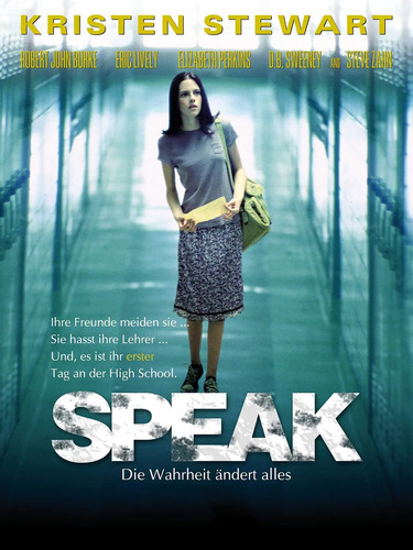 054 01 不再沉默.jpg