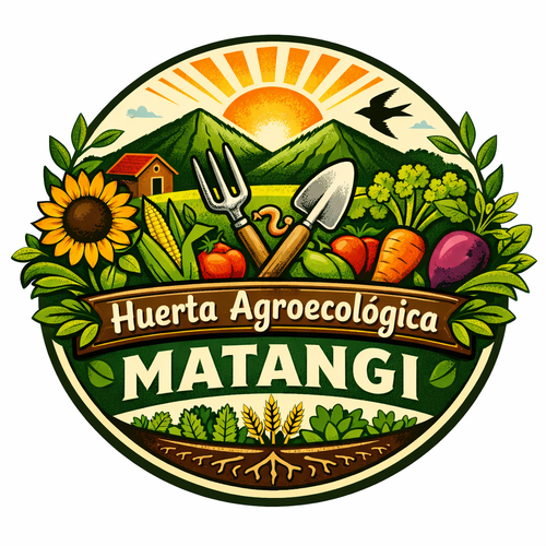 ChatGPT Image 5 mar 2026, 06 31 39 p.m..png