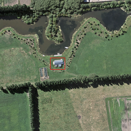 10002539 annotated.png