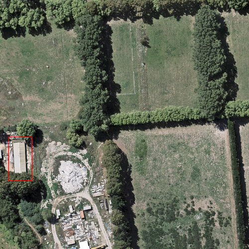 10002542 annotated.png