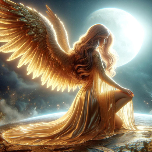 Angel image 0001.jpg