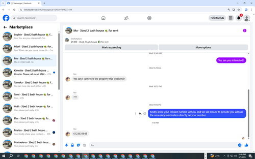 Screenshot (3437).png