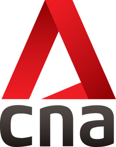 CNA new logo.png