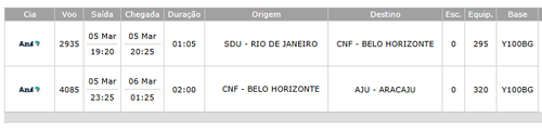 Captura de tela 2026 03 05 143155.png