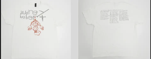 Screenshot 2026 03 04 at 14.04.20 Cheyenne Uppal.png