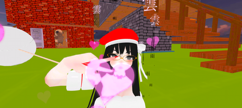 imagen.png