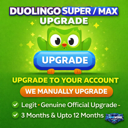 ChatGPT Image Mar 5, 2026, 11 06 00 PM