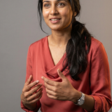 CH002 priya ramanathan 368x560.png