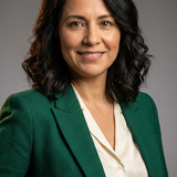 CH003 natalia robles 368x560.png