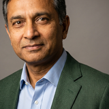 CH004 riley patel 368x560.png