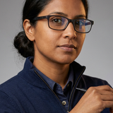 CH005 marisol venkataraman 368x560.png