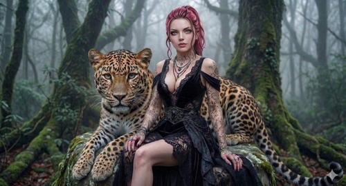 leopard rose !!.png
