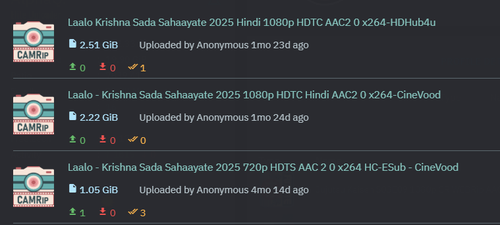2si.png