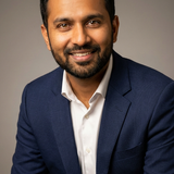 CH007 tom khatri 368x560.png