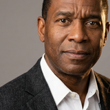 CH014 anthony reed 368x560.png