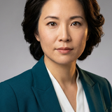 CH011 marisol kwan 368x560.png
