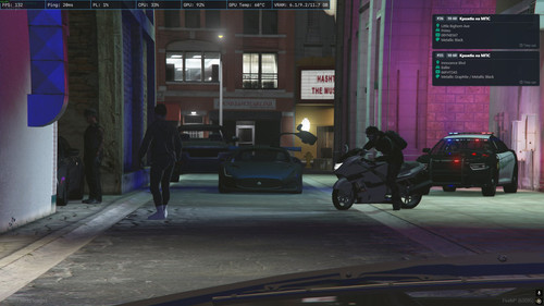FiveM GTAProcess JoCnIzFcXi.jpg