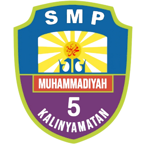 Desain tanpa judul 20260306 003015 0000.png