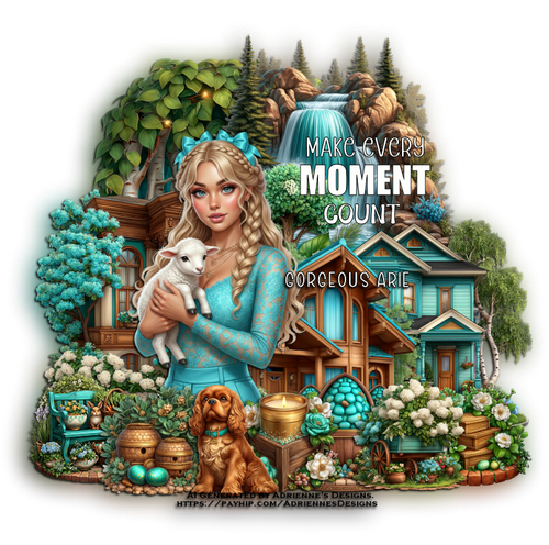 ADmomentcount26garie