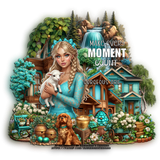 ADmomentcount26garie