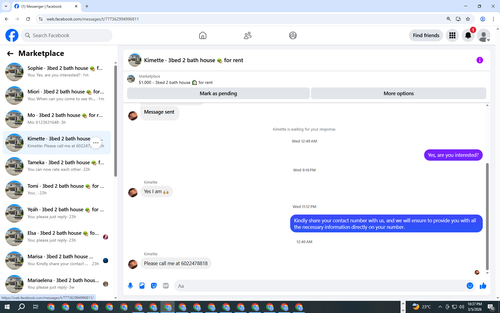 Screenshot (3438).png