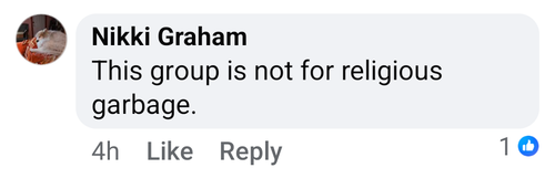 Screenshot 20260305 124012.png