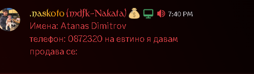 CrosshairX rHbgOD5s2Q.png