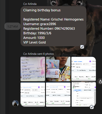 Screenshot 2026 03 06 013420.png