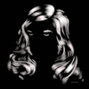 bc468551f439.png