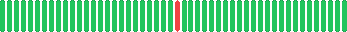 fluxer fluxer api.png